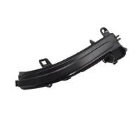 Sequential Flashing Light Dynamic Mirror Turn Light For BMW 4 Series F32 F33 F36 420i 428i 435i Coupe For Convertible Gran Coupe 2014-up Side Mirror Turn Lights(Right Side)