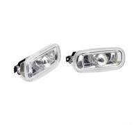 Sequential for flash Mirror Indicator for BMW 2 Series Sequential | Sequential dynamic for flash, enhanced visibility, modern high-tech look, safe lane changes, for durable LED tech