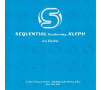 Sequential - La Fiesta