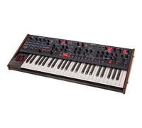 Sequential OB-6 Analogue Synthesizer