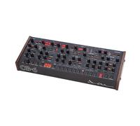 Dave Smith Instruments OB-6 (module) Analogue Synthesizer Module