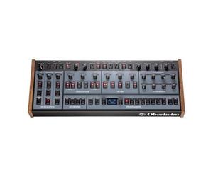 Sequential Oberheim OB-X8 Desktop Module