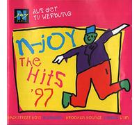 Sequential One Vertigo Trey D M&R Sqeezer - (Compilation CD, 20 Tracks, Various incl. BBE Flash & MR To France) Sqeezer - Saturday Night / Scooter - Choir Dance / One 4 You - Falling In Love / Chicane - Offshore / Fairlite - Moments In Love / DJ The Crow - I've Got No Time u.a.