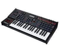 Sequential Pro 3