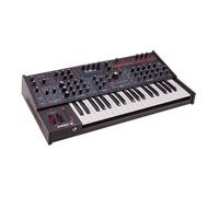Sequential PRO 3 Synthesizer