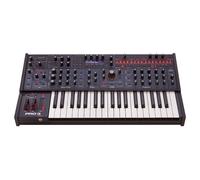 Sequential Pro 3 Multi-Filter Mono Synth