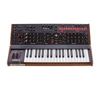 Sequential Pro 3 Multi-Filter Mono Synth Special Edition
