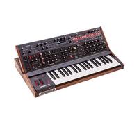 Sequential Pro 3 Special Edition