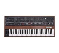 Sequential Prophet-10 10-Voice Analog Polysynth