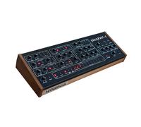 Sequential Prophet-5 Desktop Module