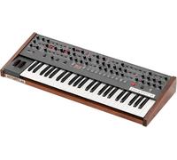 Sequential Prophet 6 Analogue Synthesizer