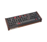 Sequential - Prophet-6 Module, Polyphonic Analogue Synthesizer