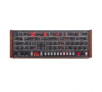 (B-Stock) Sequential Prophet 6 (module) Sequential Prophet 6 desktop module