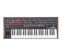 Sequential - Prophet-6 Synthesizer Keyboard