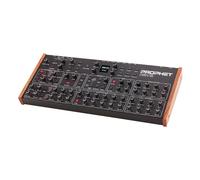 Sequential - Prophet Rev2 Desktop