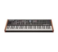 Prophet Rev2 16 Voice