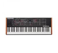 Sequential Prophet Rev2 8 Voice Analog Poly Synth
