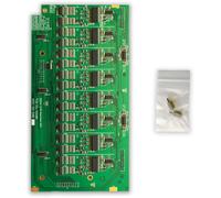 Sequential Prophet Rev2 Expander Kit