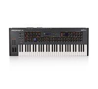 Sequential Prophet X Synthesiser (B-Stock)