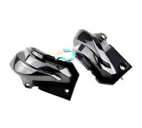 Sequential Repeater Lights LED Dynamic Side Mirror Indicator Blinker Sequential Light For Toyota For Corolla Sport E210 Sienta XP170 For Yaris XP210 2019 2021 Dynamic Turn Indicator Lights