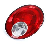 Sequential Tail Lights Compatible With For Beetle 2006 2007 2008 2009 2010 2011 2012 Tail Light Cover Rear Brake Lights Day Running Light Rear Right Left Back Side