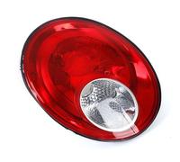 Sequential Tail Lights Compatible With For Beetle 2006 2007 2008 2009 2010 2011 2012 Tail Light Cover Rear Brake Lights Day Running Light Rear Right Left Back Side