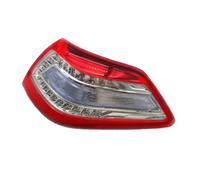 Sequential Tail Lights Compatible With For TEANA For J31 J32 2011-2012 Rear Brake Light Warning Tail Light Tail Lamp Brake Light Turn Signal Light 26559-JN00A
