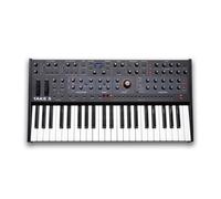 Sequential Take 5 Compact Poly Synth - Sequential Take 5