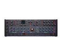 Sequential Take 5 Desktop Module