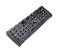 Sequential Take 5 Desktop Module