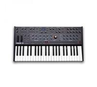 Sequential Take 5 Five-Voice Poly Synth