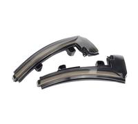 Sequential Turn Signal Light Dynamic Blinker Turn Signal Mirror Indicator LED Flashing For Land For Rover For Discovery For Range For Rover For Sport 2012-2018 LED Dynamic Turn Signal