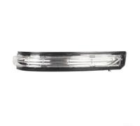 Sequential Turn Signal Light for Benz A Class W169 08-12(Rght) | Dynamic sequential for flash, enhanced visibility, safe lane changes, modern LED tech, direct fit replacement