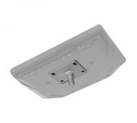 Korg MP-1 Mounting Bracket