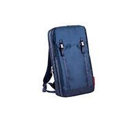Sequenz - MPTB1-NV Multi Purpose Backpack - Navy