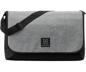 Sequenz Synthesizer Bag MP-LARGE-MSG