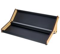 Sequenz - Volca Rack 2x2 for Korg Volca series