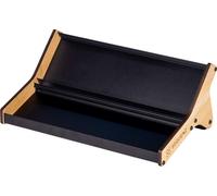 Sequenz - Volca Rack 2x2 for Korg Volca series