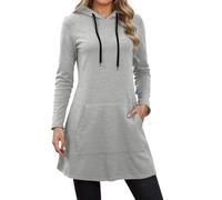 Sequin Dresses for Women Beach Wedding Dress Glitter Sparkle deep v Neck Short Resort 2025 Plus Size Swimsuit Coverups mini Sexy lace Floral Dress