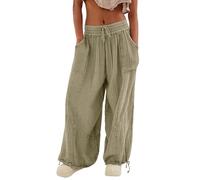 Sequin Skinny Pants Women Ladies White Cropped Trousers Resistance Leggings for Women Womens Striped Pants Wide Legged Dress Womens American Flag Leggings High Waisted Leg Ag 3XL