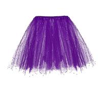 Sequin Skirt for Women Today's Deals, High Waist Black Sequin Skirt Sexy Mini Skirts Belly Dance Skirt Sparkly Sequin Skirts Fringe Hip Scarf Skirt 40th Birthday Gifts for Women Travel Essentials