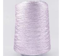 Sequin Sparkle Yarn, 500g Multicolor Sequin Bead Knitting Crochet Yarn(51)