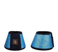 Sequined horse bells BR Equitation