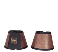 Sequined horse bells BR Equitation