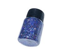Sequins Nails Art Decorations Sparkles Flakes Sparkling Fine Glitter Powder Mix for Epoxy Resin Cosmetic Sparkling Glitter for Resin