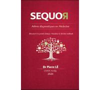 SEQUOЯ 2026