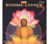 Sequoia Groove - Buddha