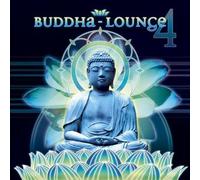 Sequoia Groove - Buddha Lounge 4