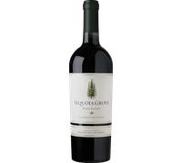 Sequoia Grove Cabernet Sauvignon 2020