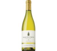 Sequoia Grove Chardonnay 2017